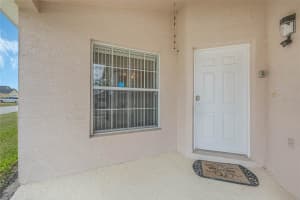 377 TIVOLI CIRCLE, DAVENPORT, FL 33837 Sold 08/07/24