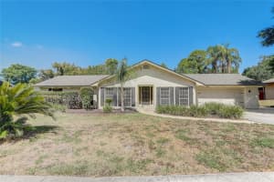 325 VALLEY DRIVE, LONGWOOD, FL 32779 Sold 12/02/24