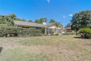 325 VALLEY DRIVE, LONGWOOD, FL 32779 Sold 12/02/24