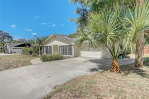 325 VALLEY DRIVE, LONGWOOD, FL 32779 Sold 12/02/24