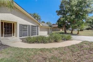 325 VALLEY DRIVE, LONGWOOD, FL 32779 Sold 12/02/24