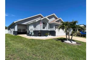 108 SUNNY OAK TRAIL, KISSIMMEE, FL 34746 Sold 08/29/24