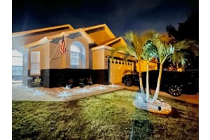 108 SUNNY OAK TRAIL, KISSIMMEE, FL 34746 Sold 08/29/24