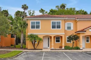 2649 CORVETTE LANE, KISSIMMEE, FL 34746 Sold 09/16/24