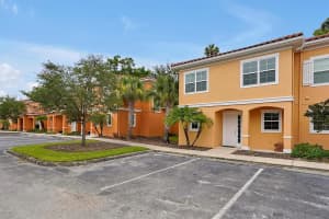2649 CORVETTE LANE, KISSIMMEE, FL 34746 Sold 09/16/24