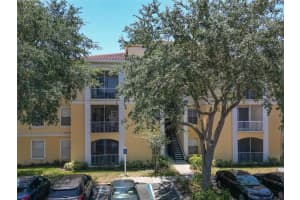 1460 LAKE SHADOW CIRCLE, MAITLAND, FL 32751 Sold 07/09/24