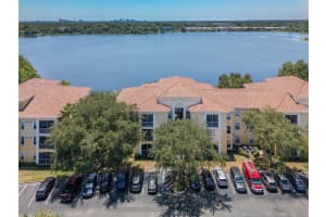 1460 LAKE SHADOW CIRCLE, MAITLAND, FL 32751 Sold 07/09/24