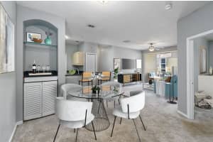 1460 LAKE SHADOW CIRCLE, MAITLAND, FL 32751 Sold 07/09/24