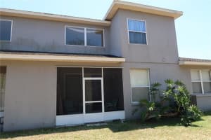 13218 SUMMERTON DRIVE, ORLANDO, FL 32824 Sold 08/16/24