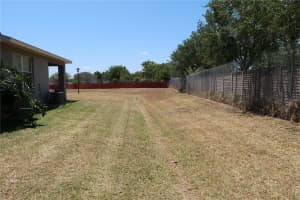 13218 SUMMERTON DRIVE, ORLANDO, FL 32824 Sold 08/16/24