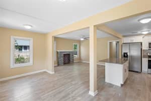 1227 VIRGINIA DRIVE, ORLANDO, FL 32803 Sold 11/22/24