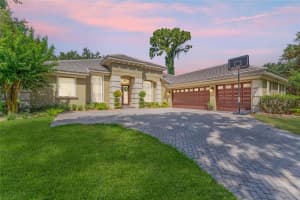 3275 OAKMONT TERRACE, LONGWOOD, FL 32779 Sold 01/13/25