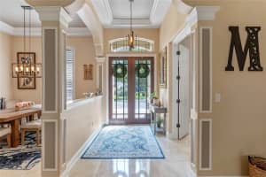 3275 OAKMONT TERRACE, LONGWOOD, FL 32779 Sold 01/13/25
