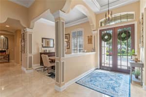 3275 OAKMONT TERRACE, LONGWOOD, FL 32779 Sold 01/13/25