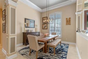 3275 OAKMONT TERRACE, LONGWOOD, FL 32779 Sold 01/13/25
