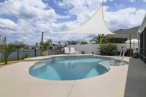 264 JACKSON LOOP, DELAND, FL 32724 Sold 06/28/24
