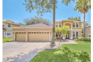 3203 DAYMARK TERRACE, OCOEE, FL 34761 Sold 11/21/24