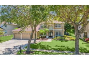 3203 DAYMARK TERRACE, OCOEE, FL 34761 Sold 11/21/24
