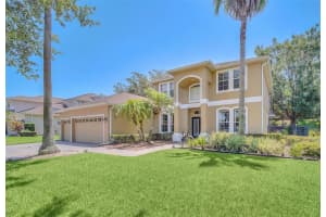 3203 DAYMARK TERRACE, OCOEE, FL 34761 Sold 11/21/24