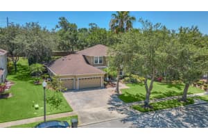 3203 DAYMARK TERRACE, OCOEE, FL 34761 Sold 11/21/24