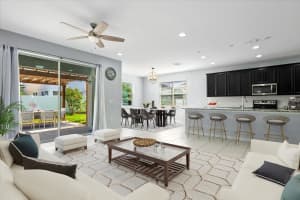 2334 BLUE GROUSE LANE, SANFORD, FL 32773 Sold 09/13/24