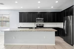 2334 BLUE GROUSE LANE, SANFORD, FL 32773 Sold 09/13/24