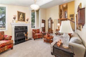 1921 HOUNDSLAKE DRIVE, WINTER PARK, FL 32792 Sold 10/31/24