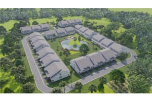 1706 BARTON TOWNE CIRCLE, ST CLOUD, FL 34769 - MLS#MFRO6210979