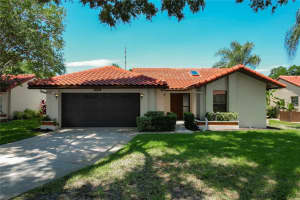 8237 SORBAS COURT, ORLANDO, FL 32836 Sold 07/25/24