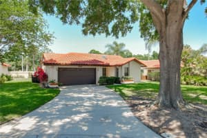 8237 SORBAS COURT, ORLANDO, FL 32836 Sold 07/25/24