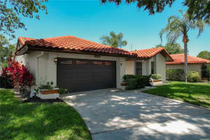 8237 SORBAS COURT, ORLANDO, FL 32836 Sold 07/25/24
