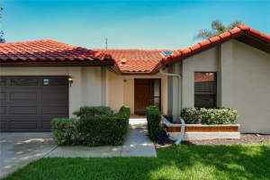 8237 SORBAS COURT, ORLANDO, FL 32836 Sold 07/25/24