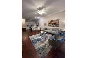2950 LUCAYAN HARBOUR CIRCLE, KISSIMMEE, FL 34746 Sold 01/30/25