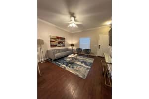 2950 LUCAYAN HARBOUR CIRCLE, KISSIMMEE, FL 34746 Sold 01/30/25