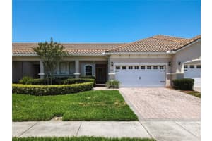2858 DENNIS COURT, KISSIMMEE, FL 34741 Sold 08/27/24