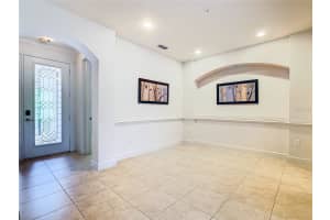 2858 DENNIS COURT, KISSIMMEE, FL 34741 Sold 08/27/24