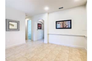 2858 DENNIS COURT, KISSIMMEE, FL 34741 Sold 08/27/24