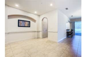 2858 DENNIS COURT, KISSIMMEE, FL 34741 Sold 08/27/24