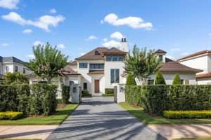 10291 SUMMER MEADOW WAY, GOLDEN OAK, FL 32836 Sold 09/18/24