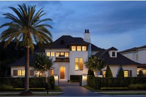 10291 SUMMER MEADOW WAY, GOLDEN OAK, FL 32836 Sold 09/18/24