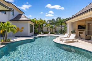 10291 SUMMER MEADOW WAY, GOLDEN OAK, FL 32836 Sold 09/18/24