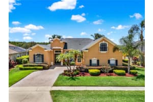 14529 BRADDOCK OAK DRIVE, ORLANDO, FL 32837 Sold 09/09/24