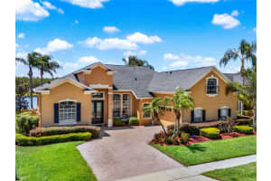 14529 BRADDOCK OAK DRIVE, ORLANDO, FL 32837 Sold 09/09/24