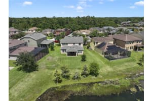 1033 FOUNTAIN COIN LOOP, ORLANDO, FL 32828 Sold 08/05/24