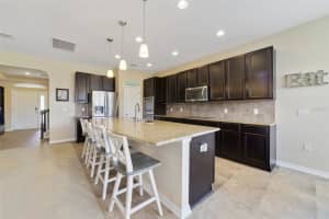 1033 FOUNTAIN COIN LOOP, ORLANDO, FL 32828 Sold 08/05/24