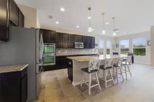 1033 FOUNTAIN COIN LOOP, ORLANDO, FL 32828 Sold 08/05/24