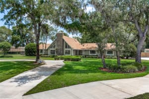 101 ROSS LAKE LANE, SANFORD, FL 32771 Sold 07/23/24