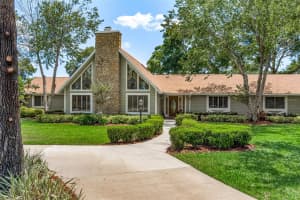 101 ROSS LAKE LANE, SANFORD, FL 32771 Sold 07/23/24