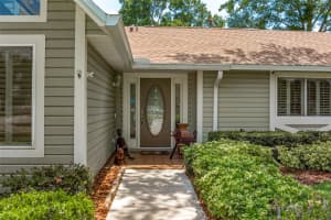 101 ROSS LAKE LANE, SANFORD, FL 32771 Sold 07/23/24