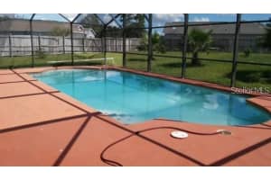 1909 DRUM DRIVE, POINCIANA, FL 34759 Sold 03/21/25